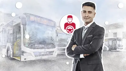 Karriere bei MIT.BUS
