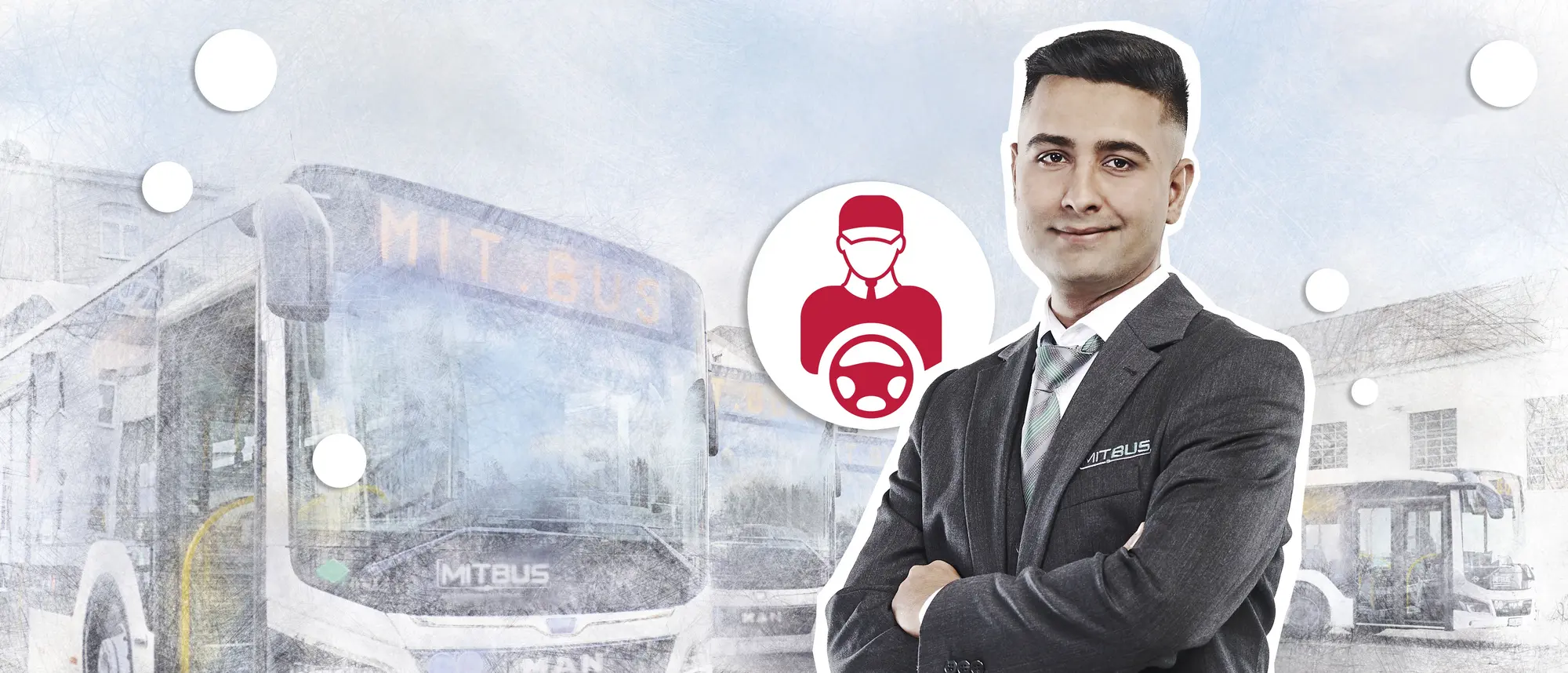 Karriere bei MIT.BUS